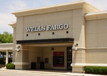 Confirmed—Wells Fargo must pay $19.5 million for violating the privacy of its customers in California—here's how you can claim your share of the money