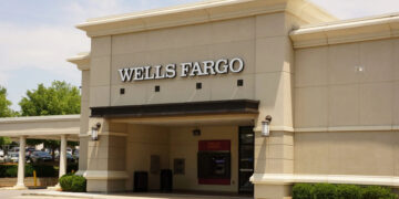 Confirmed—Wells Fargo must pay $19.5 million for violating the privacy of its customers in California—here's how you can claim your share of the money