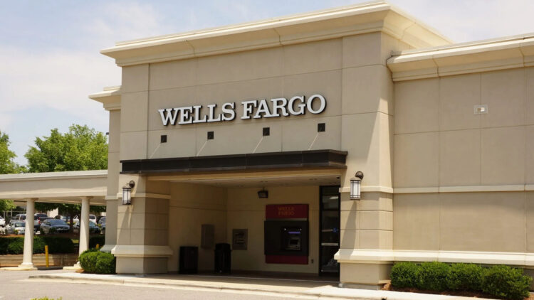 Confirmed—Wells Fargo must pay $19.5 million for violating the privacy of its customers in California—here's how you can claim your share of the money