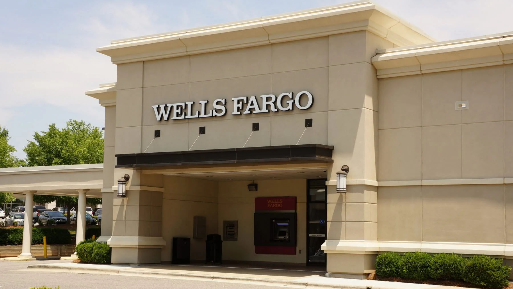 Confirmed—Wells Fargo must pay $19.5 million for violating the privacy of its customers in California—here's how you can claim your share of the money