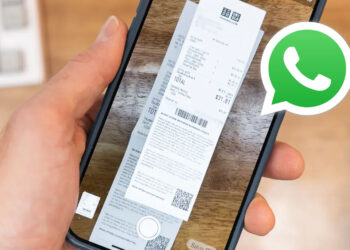 Be careful what you scan—WhatsApp launches its new document scanner, but experts warn of security risks