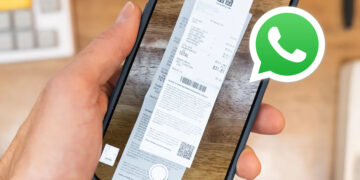 Be careful what you scan—WhatsApp launches its new document scanner, but experts warn of security risks