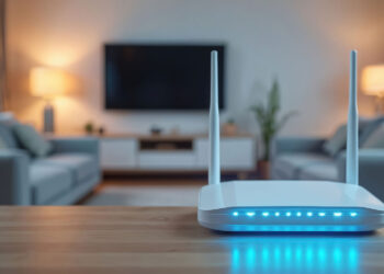 Neither your provider nor your router is at fault—the real reason your WiFi becomes unstable is in your home