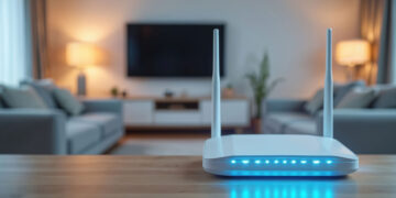 Neither your provider nor your router is at fault—the real reason your WiFi becomes unstable is in your home