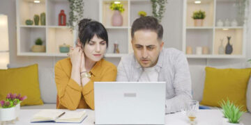 Confirmed—more than 40% of couples already use artificial intelligence to resolve romantic conflicts