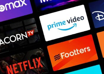 The United States tightens laws against automatic renewals—here's how Netflix, Amazon, and other digital platforms will change to prevent consumer abuse