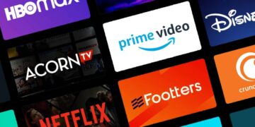 The United States tightens laws against automatic renewals—here's how Netflix, Amazon, and other digital platforms will change to prevent consumer abuse