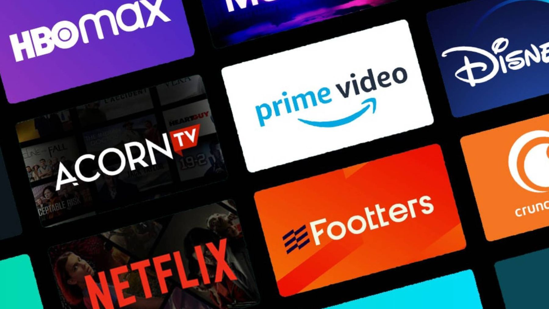 The United States tightens laws against automatic renewals—here's how Netflix, Amazon, and other digital platforms will change to prevent consumer abuse