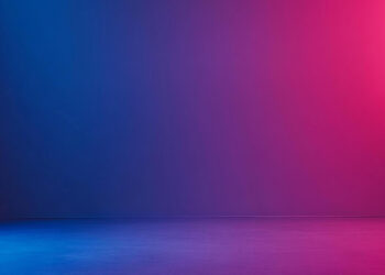 Confirmed—this popular color you see in flowers, clothing, and screens does not exist in nature; it is just an illusion created by your brain