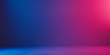 Confirmed—this popular color you see in flowers, clothing, and screens does not exist in nature; it is just an illusion created by your brain