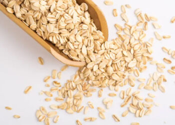 Neither miraculous nor dangerous—this is how you should consume oats to reap their benefits without harming your digestion