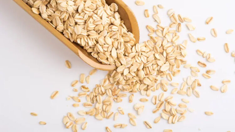 Neither miraculous nor dangerous—this is how you should consume oats to reap their benefits without harming your digestion