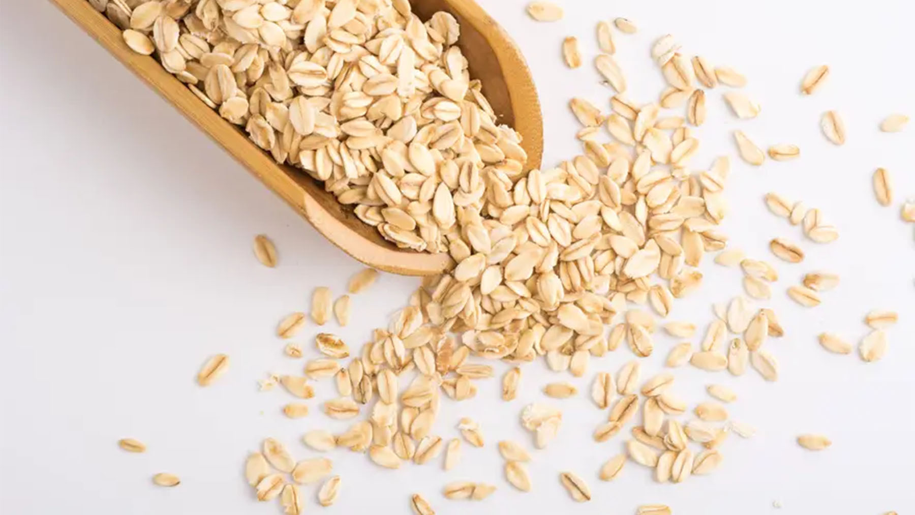 Neither miraculous nor dangerous—this is how you should consume oats to reap their benefits without harming your digestion