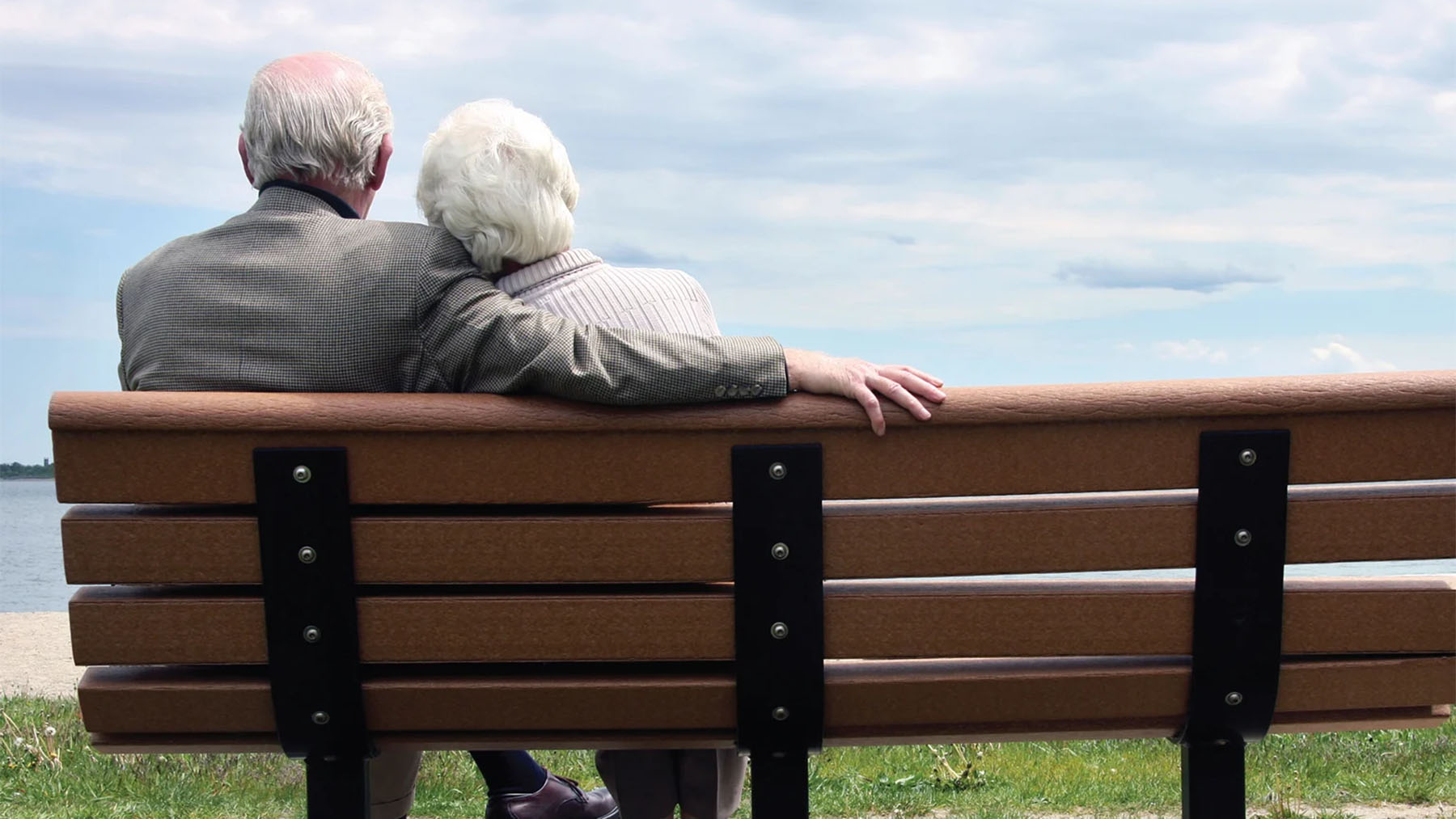 Psychologists confirm that the happiest couples never stop talking about these 5 topics (and that's why their love lasts for years)