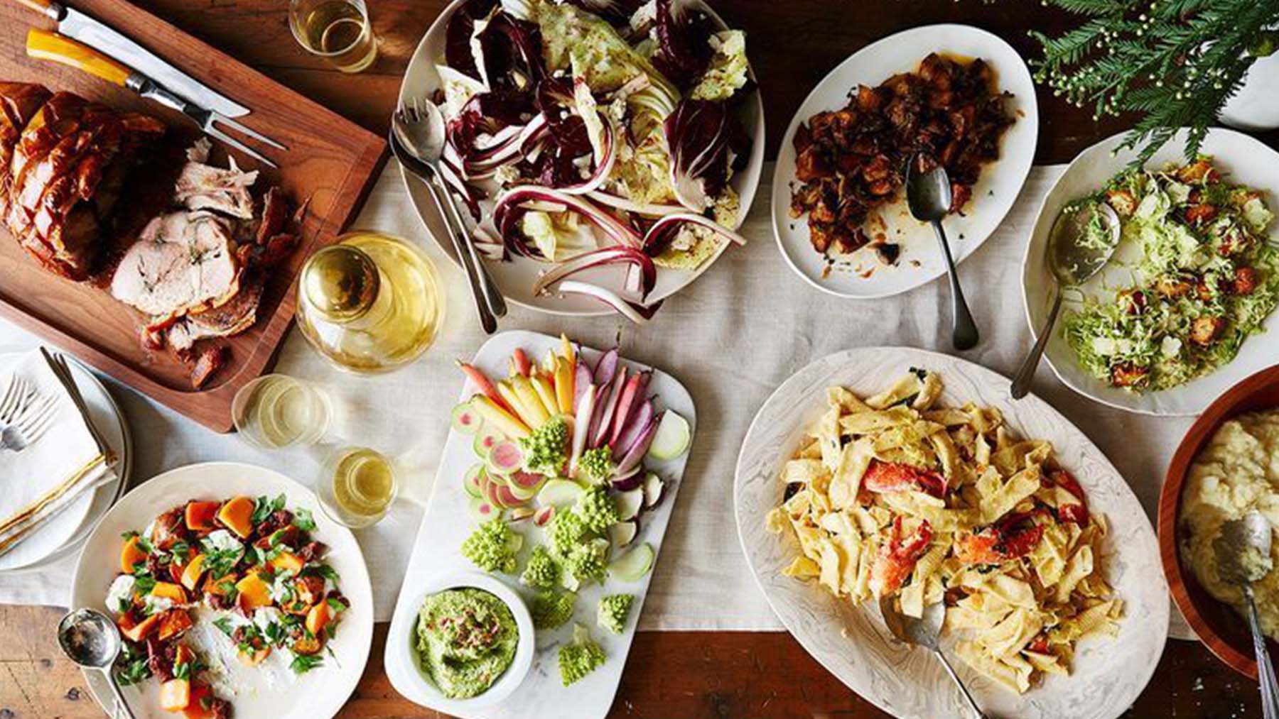 Alarm in the US—food prices rise again and entire families increasingly depend on food banks