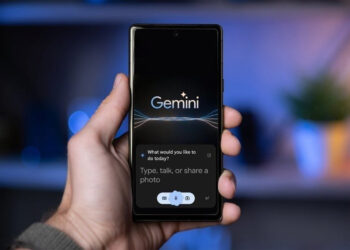 Confirmed—Google's Gemini artificial intelligence now allows you to generate ultra-realistic romantic photos with your partner or crush in seconds