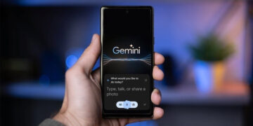 Confirmed—Google's Gemini artificial intelligence now allows you to generate ultra-realistic romantic photos with your partner or crush in seconds