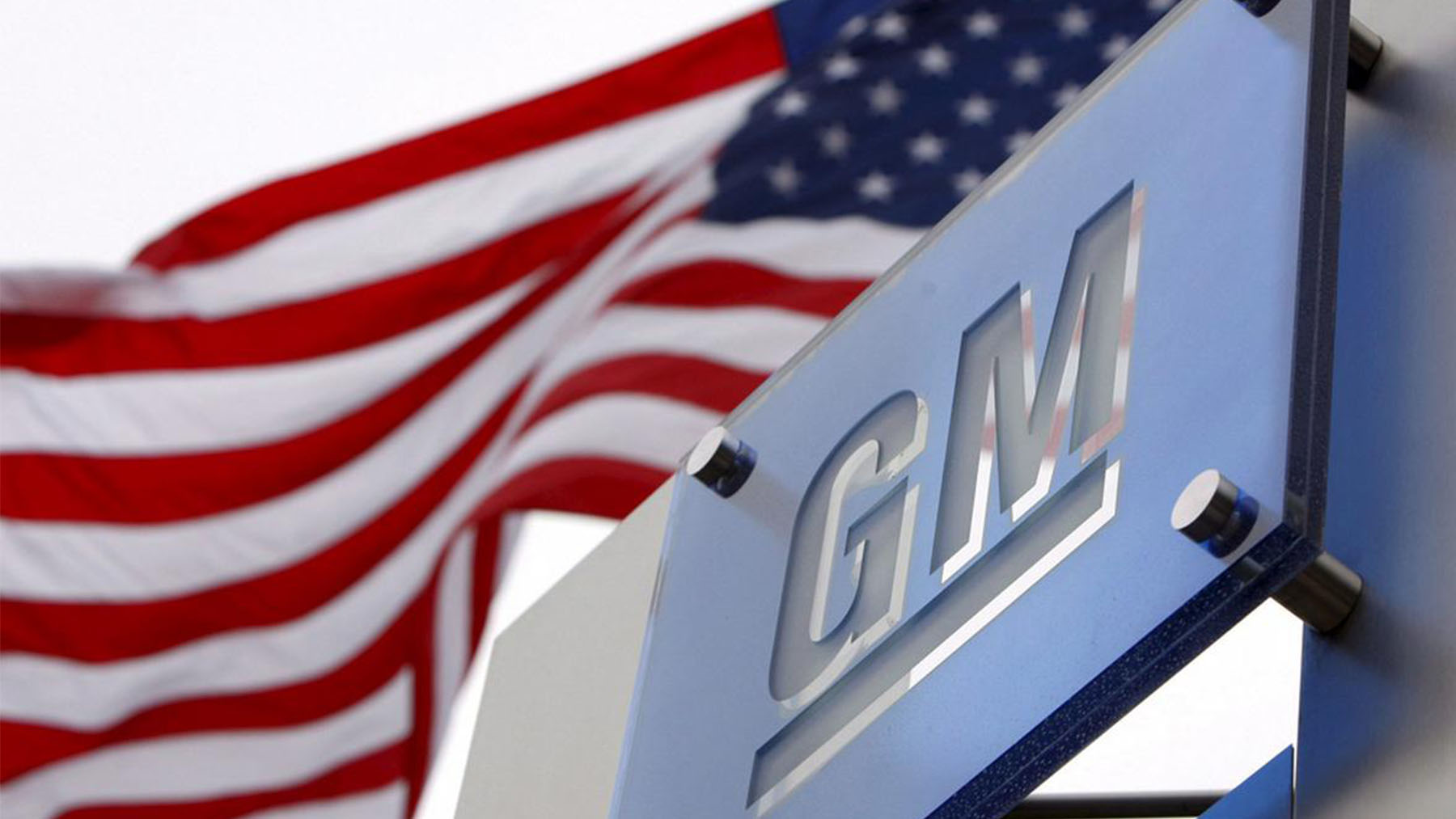 General Motors (GM) promised a fast ride into the future with electric vehicles (EV). Instead, it’s hitting the brakes—and paying dearly. The company says it will take a $1.6 billion charge in the third quarter of 2025 after scaling back its EV plan. That decision lands in a market where demand is cooling and policy winds have shifted. GM, based in Detroit, has the broadest EV lineup in the United States and holds a 13.8% market share, second to Tesla’s 43.1%. Yet the payoff hasn’t matched the investment. The U.S. auto industry is still finding its EV footing, and rivals like Ford Motor are facing similar pain. Analysts from CFRA Research and Bank of America, including Garrett Nelson and John Murphy, see a tougher road ahead. Politics matter here, too: the $7,500 tax credit that encouraged buyers under President Joe Biden was later scrapped by the administration of Donald Trump, changing the math for consumers and carmakers alike. Add tariffs to the mix, and the picture gets even more complicated. The headline? An ambitious strategy met a smaller-than-expected market—and the bill has arrived. What’s in the $1.6 Billion? (The Mechanics Behind the Hit) GM’s filing lays out the breakdown. The company recorded “non-cash impairment and other charges of $1.2 billion as a result of adjustments to our EV capacity,” while another $400 million will be cash charges tied to canceling contracts and settling commercial agreements linked to EV investments. In plain terms, GM built up for a level of EV demand that hasn’t materialized and now has to resize factories, supplier deals, and timelines. Why now? The market is smaller than expected, and the policy tailwinds that once supported rapid adoption have slowed. In October 2021, GM outlined a $35 billion budget for EV and autonomous technology by 2025, then scaled back. The company also explicitly acknowledged it now expects “adoption rates of EVs to slow,” citing market and policy changes, including the end of the $7,500 tax credit. That shift matters: incentives lower prices, and without them, buyers hesitate—especially when charging access, resale values, and battery costs feel uncertain. Outside voices agree the charge wasn’t a shock. “The charge doesn’t come as a surprise given recent market developments and the fact GM had made probably the most aggressive EV push of any traditional automaker,” said Garrett Nelson of CFRA Research. It’s a reminder that going first can be expensive when the curve bends. A Wider Squeeze: Competitors, Tariffs, and Caution Lights GM isn’t alone. Ford Motor also booked a $1.9 billion charge tied to its EV business. Analysts warn more could follow as the industry recalibrates to slower demand and more cautious investment. As John Murphy of Bank of America put it in June, “I think we’re going to see multibillion-dollar write-downs flooding the headlines for the next few years.” That’s not about failure so much as course correction: the U.S. auto industry invested for a boom and encountered a stepwise shift instead. There’s also the tariff factor. GM already took a $1.1 billion hit in the second quarter of 2025, which the company linked primarily to tariffs imposed by President Donald Trump. Tariffs raise costs somewhere in the chain—materials, components, or finished vehicles—and those dollars have to come from margins or consumer prices. In an EV market sensitive to every thousand dollars on the window sticker, that pressure bites. Meanwhile, Tesla continues to set the pace with scale and brand power, holding 43.1% market share. GM’s 13.8% share and widest range of EV models show commitment, but share alone doesn’t pay the bills. If volumes stall or incentives fade, high fixed costs can turn quickly into write-downs, especially when production capacity exceeds demand. What This Means for GM’s Next Moves (And How to Read the Signals) So where does GM go from here? The near-term playbook looks pragmatic: align capacity to demand, trim underperforming commitments, and preserve flexibility. The $1.6 billion charge, while painful, clears the deck for a slower rollout that better matches buyer interest. It also signals to suppliers and investors that plans will follow the market, not the other way around. Crucially, the company’s position remains strategically relevant. GM still offers the broadest EV lineup—a strength if and when demand re-accelerates. Detroit’s engineering base and manufacturing scale can pivot as conditions change. But expectations have to reset. Incentive-driven surges are not a stable foundation, and tariffs can shift costs in ways companies can’t fully control. For shoppers and observers, one message stands out: timing matters. Early bets are bold, but adoption curves are uneven. That’s normal in big technology transitions. The EV story is not a straight line; it’s a staircase. When one step is taller than expected, even giants stumble. Conclusion: A Costly Reset, Not the Endgame GM’s EV recalibration reads like a reality check, not a retreat. The company took a $1.6 billion charge to right-size its plans after demand softened and the $7,500 tax credit disappeared, compounding earlier tariff costs. The context is industrywide: Ford Motor recorded its own $1.9 billion charge, and analysts such as Garrett Nelson (CFRA Research) and John Murphy (Bank of America) expect more write-downs as the market sorts itself out. The lesson for the U.S. auto industry is straightforward: scale and incentives helped launch the EV era, but sustainable growth depends on steady demand, predictable policy, and careful cost control. GM still has assets that matter—brand, breadth, and manufacturing muscle—yet the path forward will likely be measured rather than meteoric. In that light, the charge is a strategic reset: clearing past assumptions, matching factory output to real orders, and preserving the option to accelerate when buyers are truly ready.
