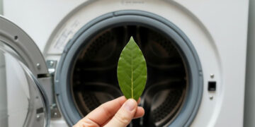 Goodbye to musty smells—The homemade trick with bay leaves that promises to eliminate even the worst odors from your clothes—without chemicals