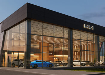 Urgent alert—Kia issues a recall due to an electrical fault that could cause smoke or fire in the 2021-2023 Sorento models