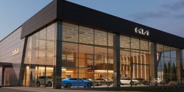 Urgent alert—Kia issues a recall due to an electrical fault that could cause smoke or fire in the 2021-2023 Sorento models