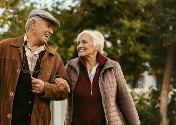 It's official—researchers discover the common pattern among the world's longest-living communities—and it has nothing to do with miracle pills or diets