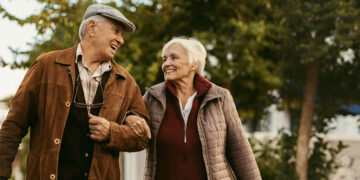 It's official—researchers discover the common pattern among the world's longest-living communities—and it has nothing to do with miracle pills or diets