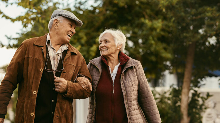 It's official—researchers discover the common pattern among the world's longest-living communities—and it has nothing to do with miracle pills or diets