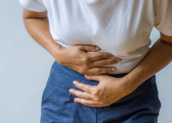 Confirmed by doctors—soft, fat-free foods that help relieve stomach pain and aid digestion