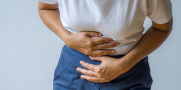 Confirmed by doctors—soft, fat-free foods that help relieve stomach pain and aid digestion