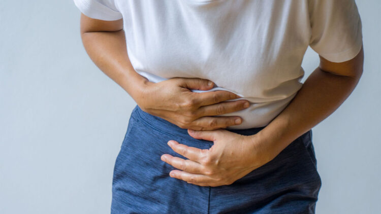 Confirmed by doctors—soft, fat-free foods that help relieve stomach pain and aid digestion