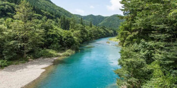 It's official—scientists reconstruct how iron microbes ignited the biological engine that changed the planet forever