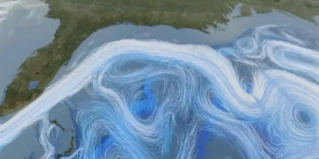 The discovery that threatens the global climate—scientists warn of the possible collapse of the AMOC, the “conveyor belt” that keeps the Earth's climate stable