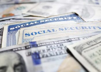 Confirmed—Social Security beneficiaries will be able to earn $2,640 more in 2026 without losing part of their check