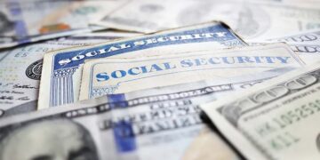 Confirmed—Social Security beneficiaries will be able to earn $2,640 more in 2026 without losing part of their check