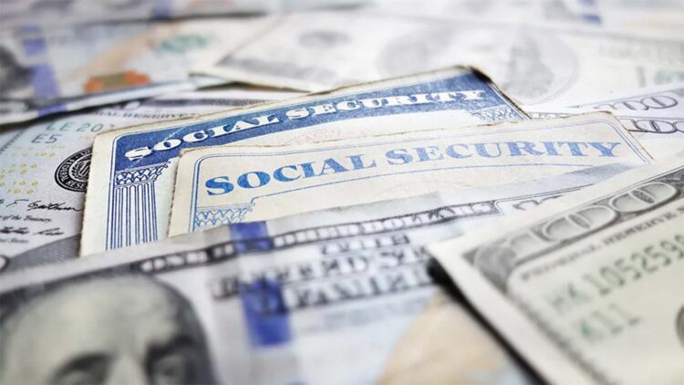 Confirmed—Social Security beneficiaries will be able to earn $2,640 more in 2026 without losing part of their check