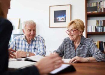 Goodbye to taxes for retirees—that's the proposal behind HJR 205, which seeks historic tax relief in Florida