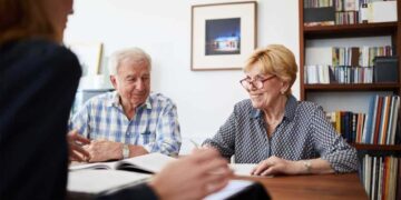 Goodbye to taxes for retirees—that's the proposal behind HJR 205, which seeks historic tax relief in Florida