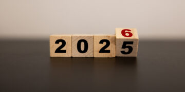 This is ‘The Great Lock In’, the new viral TikTok challenge that promises to transform your finances, your body, and your mind by 2026