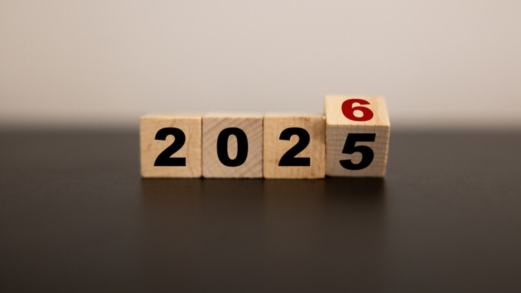 This is ‘The Great Lock In’, the new viral TikTok challenge that promises to transform your finances, your body, and your mind by 2026