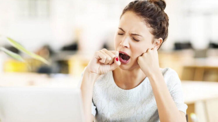 Fatigue, hunger, and lack of strength—signs that you need more protein in your diet