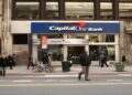 It's official—Capital One will pay $425 million for massive data breach and deceptive banking practices—here's how to find out if you qualify