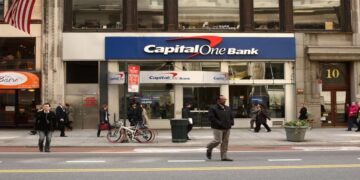 It's official—Capital One will pay $425 million for massive data breach and deceptive banking practices—here's how to find out if you qualify