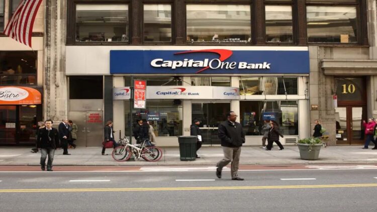 It's official—Capital One will pay $425 million for massive data breach and deceptive banking practices—here's how to find out if you qualify
