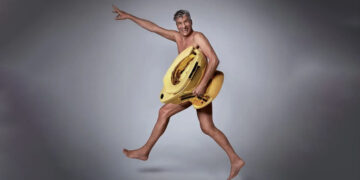 It's official—Maurizio Cattelan's most provocative work—a 223-pound gold toilet—is looking for a new owner in New York City