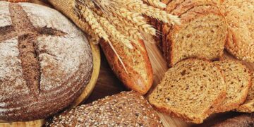 Goodbye to white bread—nutritionists reveal which bread is the healthiest and most balanced for everyday consumption