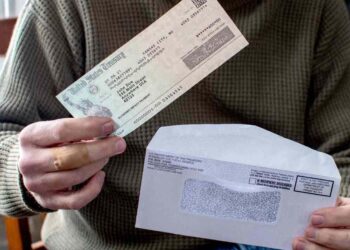 It's official—the IRS will refund thousands of extra dollars in 2026—some will receive up to $3,743 due to retroactive tax changes