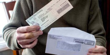 It's official—the IRS will refund thousands of extra dollars in 2026—some will receive up to $3,743 due to retroactive tax changes