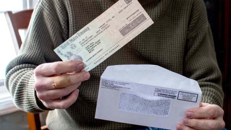 It's official—the IRS will refund thousands of extra dollars in 2026—some will receive up to $3,743 due to retroactive tax changes