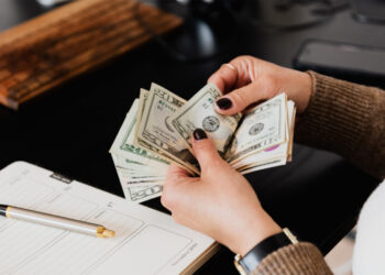 It's official—Portland approves raising the minimum wage to $19 per hour, one of the highest in the United States